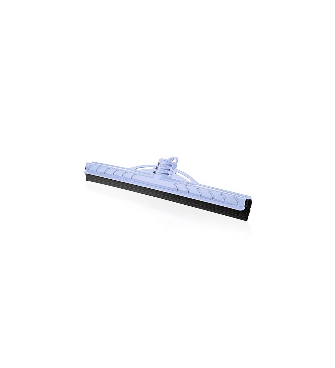 Çekpas 40 Cm