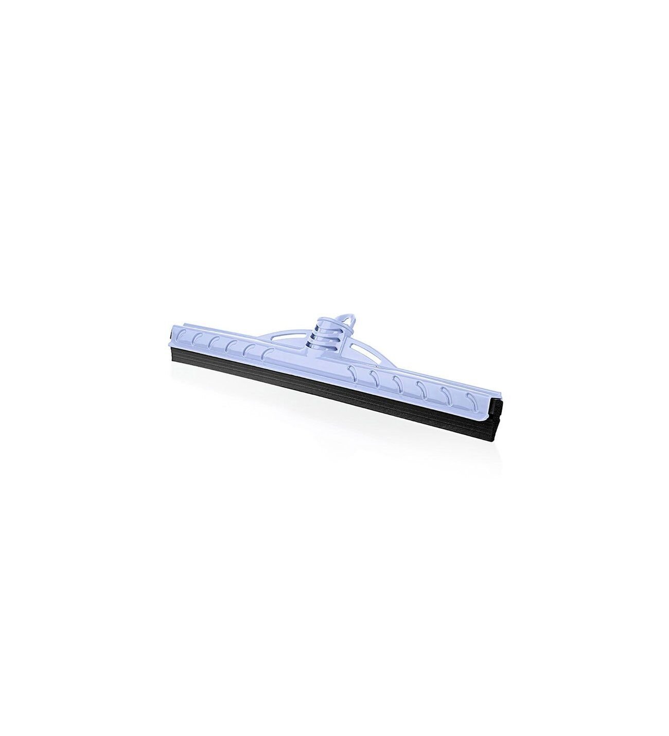 Çekpas 40 Cm