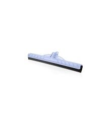 Çekpas 40 Cm