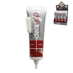 Derzyap Gaga Uçlu Hazır Beyaz Derz Dolgusu  - 350 gr