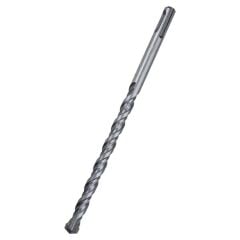 Bay-Tec Sds Plus 14x210 mm Beton Kırıcı Delici Matkap Ucu