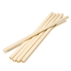 Kazma Sapı - Kürek Sapı 120 Cm