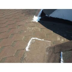 Isonem A4 Sızdırmaz Elastik Dolgu 18 kg | UV Dayanımlı Mastik