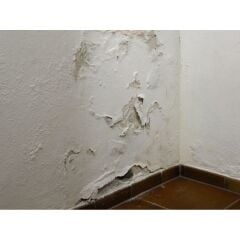 Isonem MS 20 Kapiler Sıva 20 Kg | Rutubet ve Tuz Koruma