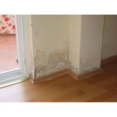 Isonem MS 20 Kapiler Sıva 20 Kg | Rutubet ve Tuz Koruma