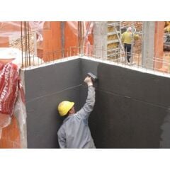 Isonem MD 28 Tam Elastik Su Yalıtımı 30 Kg | Çimento Esaslı