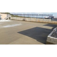 Isonem MD 28 Tam Elastik Su Yalıtımı 30 Kg | Çimento Esaslı