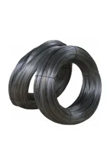 İnşaat Bağlama  Teli 10 Kg