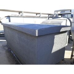 Isonem M 03 Elastik Tamir Harcı 20 Kg | Su Geçirimsiz