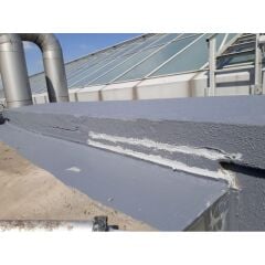 Isonem M 03 Elastik Tamir Harcı 20 Kg | Su Geçirimsiz