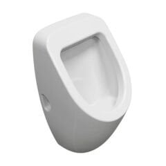 Kütahya Vit Pisuvar Arkadan Su Girişli: Modern ve Şık Tasarım