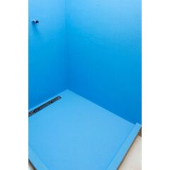 Isonem DF 9 Akrilik Esaslı Su Yalıtımı 10L | Beyaz