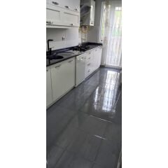 Isonem Liquid Marble 3,2 + 1,8 Kg | Tezgah ve Zemin Kaplama