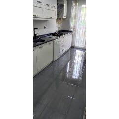 Isonem Liquid Marble 3,2 + 1,8 Kg | Tezgah ve Zemin Kaplama