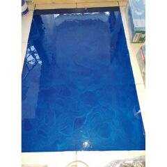 Isonem Liquid Marble 3,2 + 1,8 Kg | Tezgah ve Zemin Kaplama