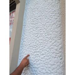 Isonem BE 99 18 Kg | Elastik, Su Geçirimsiz Dış Cephe Boyası