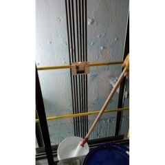 Isonem Anti Sound Paint 18 Lt | Ses Yalıtım Boyası