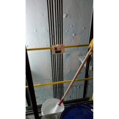 Isonem Anti Sound Paint 18 Lt | Ses Yalıtım Boyası