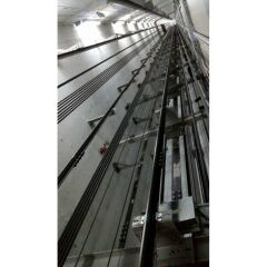 Isonem Anti Sound Paint 18 Lt | Ses Yalıtım Boyası