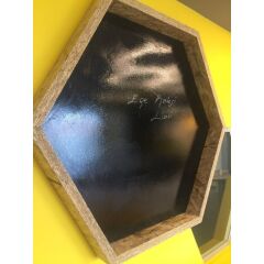 Isonem Magnetic Paint 10 Kg | Manyetik Boya