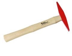 Sait Demirci Kaynakçı Çekici | Cüruf Temizleme ve Metal İşleme