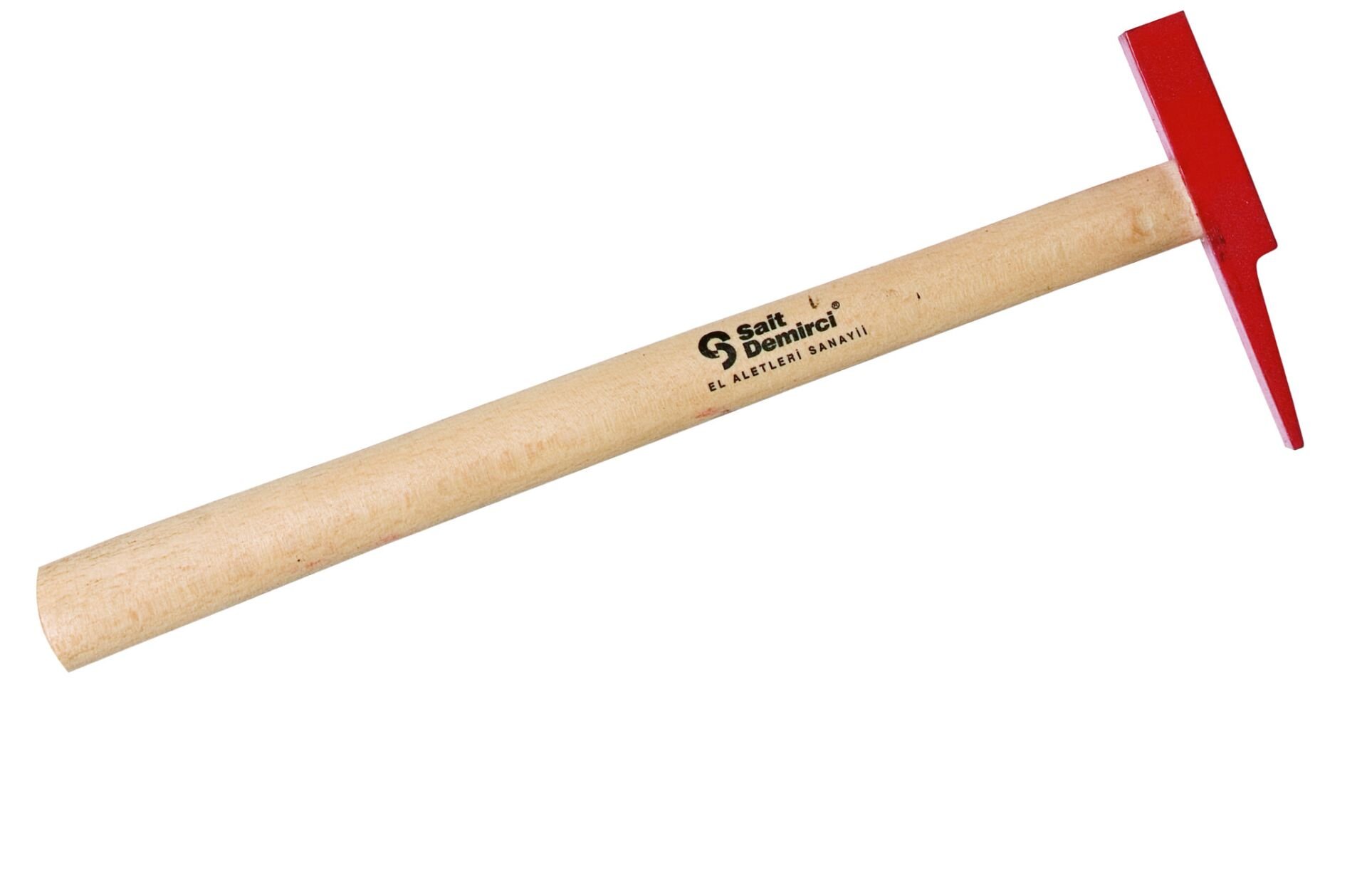 Sait Demirci Camcı Çekici | Cam Montaj ve Çerçeve İşleri İçin