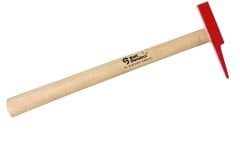 Sait Demirci Camcı Çekici | Cam Montaj ve Çerçeve İşleri İçin