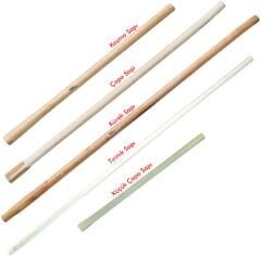 Sait Demirci Muhtelif Sap Çeşitleri | Bahçe ve Tarım Sapları