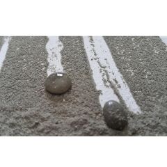 Isonem Anti Stain 1L | Su Bazlı Kir İtici Şeffaf Solüsyon