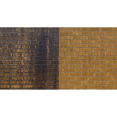 Isonem Anti Stain 1L | Su Bazlı Kir İtici Şeffaf Solüsyon