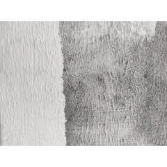 Isonem Anti Stain 10L | Su Bazlı Kir İtici Şeffaf Solüsyon