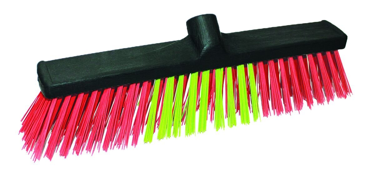 Çalı Fırçası 30 Cm
