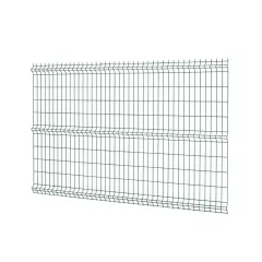 Panel Çit Sade 100x250 cm