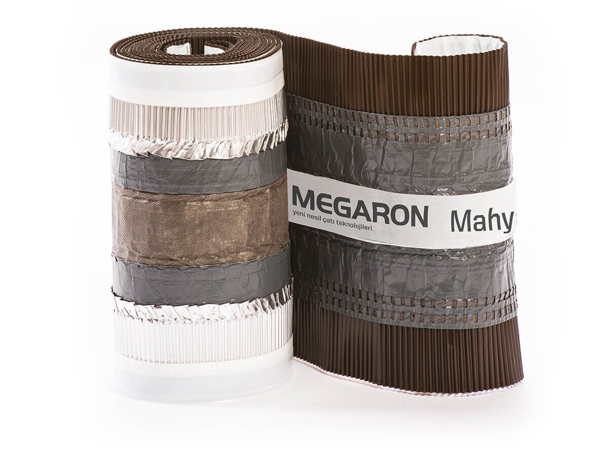 Mahyaser - Dayanıklı, Estetik ve Kolay Montaj