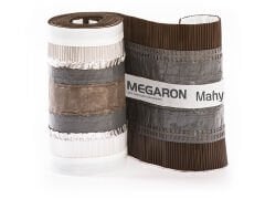 Mahyaser - Dayanıklı, Estetik ve Kolay Montaj