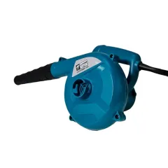 Catpower 222 Elektrikli Üfleyici Körük 600 Watt