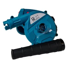 Catpower 222 Elektrikli Üfleyici Körük 600 Watt
