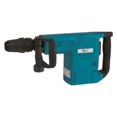 Catpower 7911 Kırıcı SDS Max 11 Kg 1500 Watt – Yüksek Performanslı Kırıcı