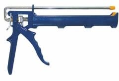 Silikon Tabancası Metal Epoxy | Profesyonel Kartuş