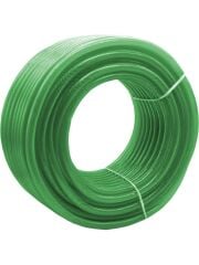 HORTUM SİLİKONLU BAHÇE HORTUM 50 MT 1/2 ADB