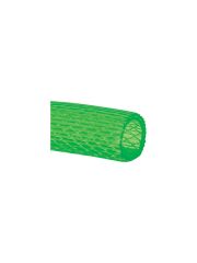 HORTUM SİLİKONLU BAHÇE HORTUM 100 MT (10KG)  1/2 ADB