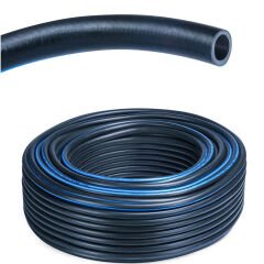 HORTUM ZEBRA BAHÇE HORTUM 20 MT