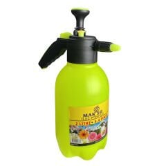 Bahçe Çiçek Sulama Pompası İlaçlama Pompası