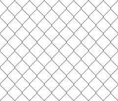 2 mm Helezon Tel 5x5 Göz 200cm x 20m