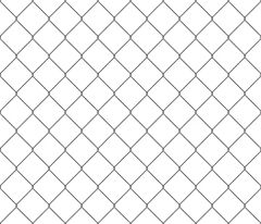2 mm Helezon Tel 5x5 Göz 200cm x 20m
