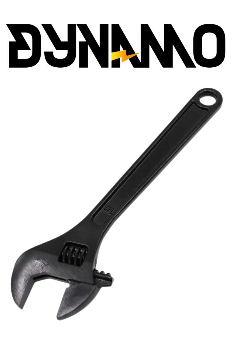 Kurbağacık 10 Numara