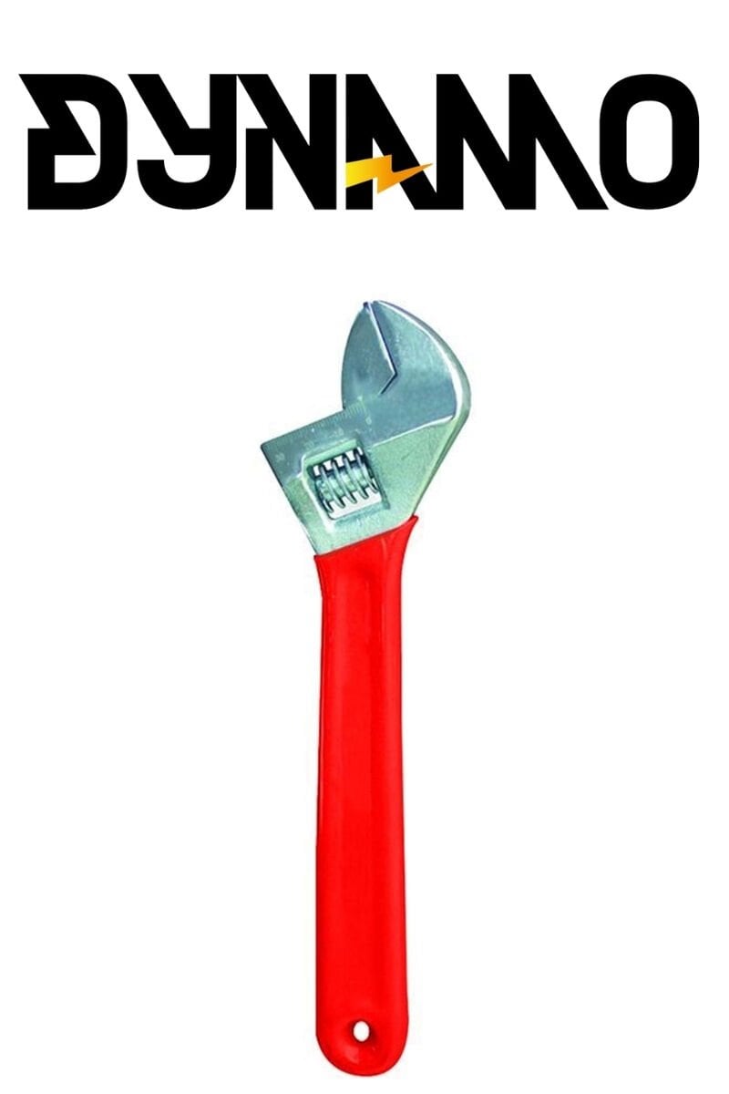 Kurbağacık 8 Numara