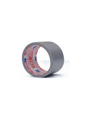 Bay-Tec MK0726 Tamir Bandı Gri  - 48 mm x 10 m