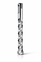 SGS-SDS Plus Matkap Ucu 11x110 mm - Beton Delme Ucu