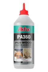 Akfix PA560 560 gr Deniz Tutkalı